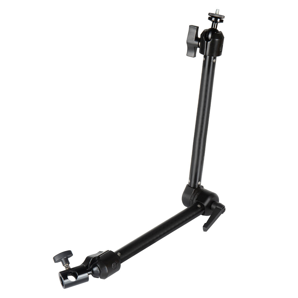 KR-VR16-OM40-Q20M - VisionReach 16 Omni 40 cm Mount, product detail view