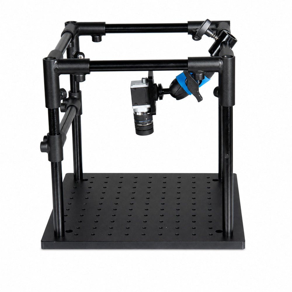 KR-BB30-L16-KIT - VisionGrid 16 Compact Kit, product view