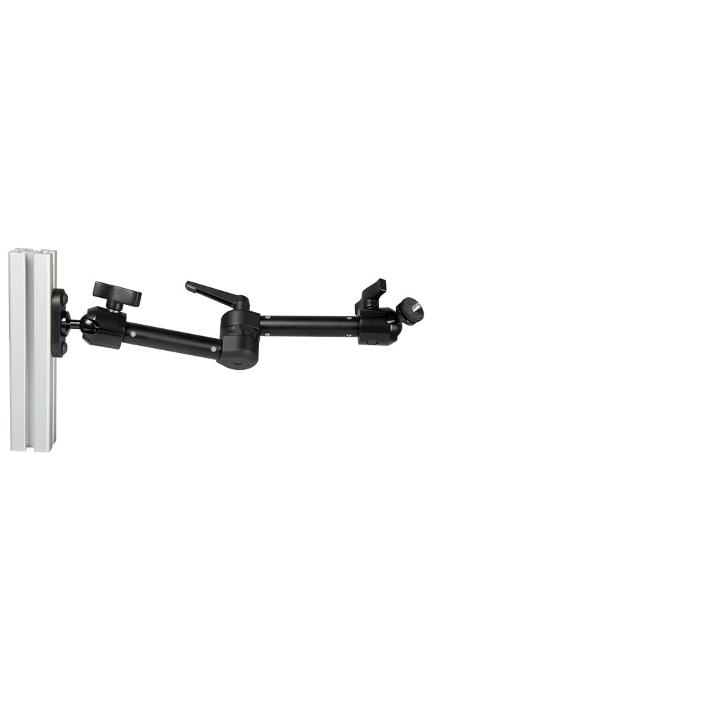 KR-E3040-OM20-Q20M - SightLink E3040 Omni 20 cm Mount, product detail view