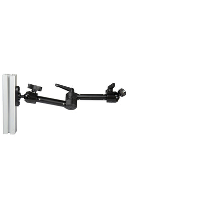 KR-E3040-OM20-Q20M - SightLink E3040 Omni 20 cm Mount, product detail view