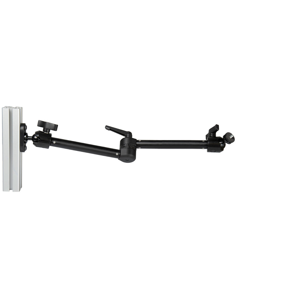 KR-E3040-OM30-Q20M - SightLink E3040 Omni 30 cm Mount, product detail view