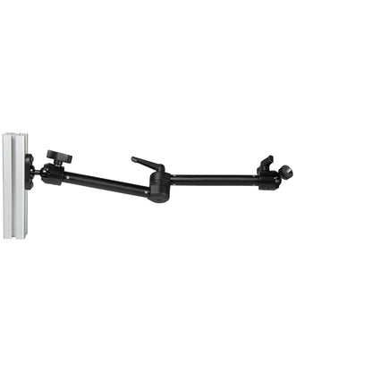 KR-E3040-OM30-Q20M - SightLink E3040 Omni 30 cm Mount, product detail view