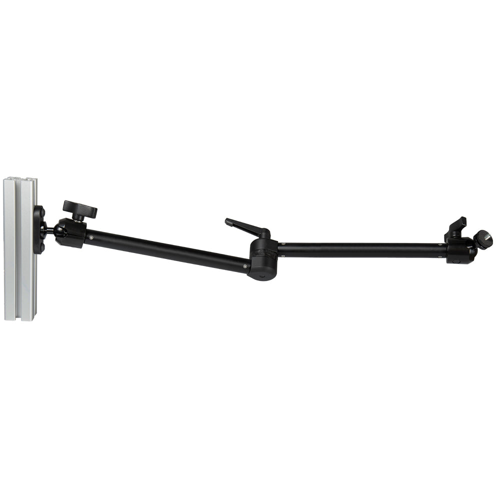 KR-E3040-OM40-Q20M - SightLink E3040 Omni 40 cm Mount, product detail view