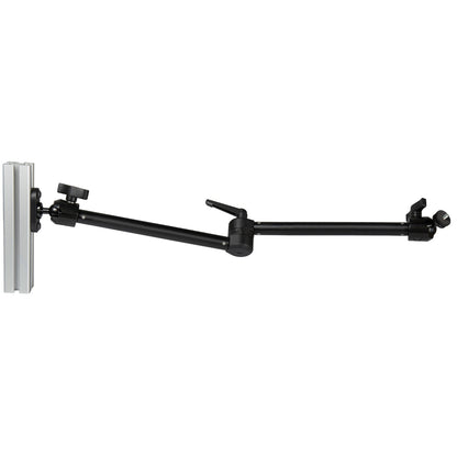 KR-E3040-OM40-Q20M - SightLink E3040 Omni 40 cm Mount, product detail view