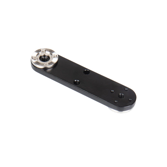 KR-E3040-RSA10 - SightLink E3040 Rosette 10 cm Extension Arm, product view