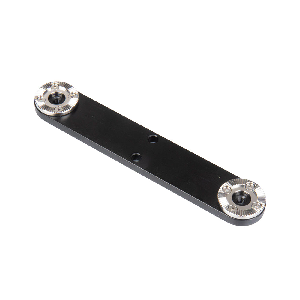 KR-E3040-RSA15 - SightLink E3040 Rosette 15 cm Extension Arm, product view