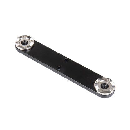 KR-E3040-RSA15 - SightLink E3040 Rosette 15 cm Extension Arm, product view