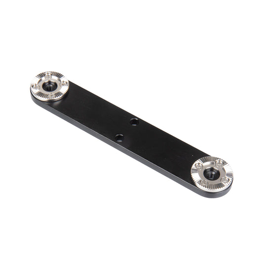 KR-E3040-RSA15 - SightLink E3040 Rosette 15 cm Extension Arm, product view