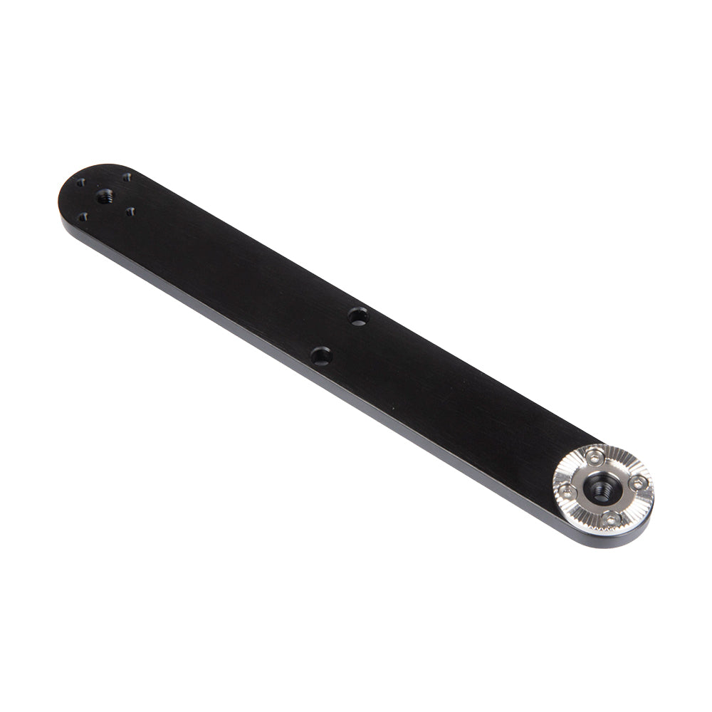 KR-E3040-RSA20 - SightLink E3040 Rosette 20 cm Extension Arm, product view