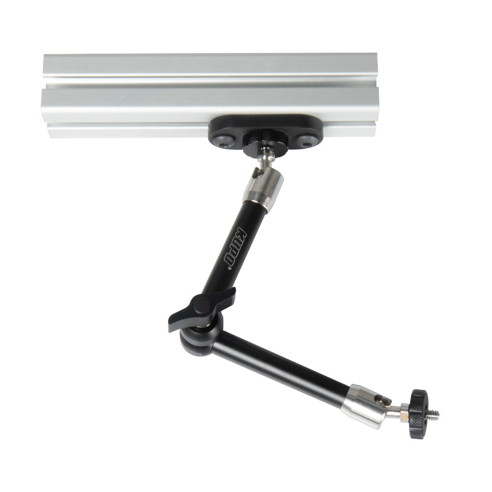 KR-E3040-VA30-Q20M - SightLink E3040 Vision Arm 30 cm (12 in) Mount, product detail view