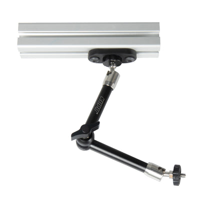 KR-E3040-VA30-Q20M - SightLink E3040 Vision Arm 30 cm (12 in) Mount, product detail view
