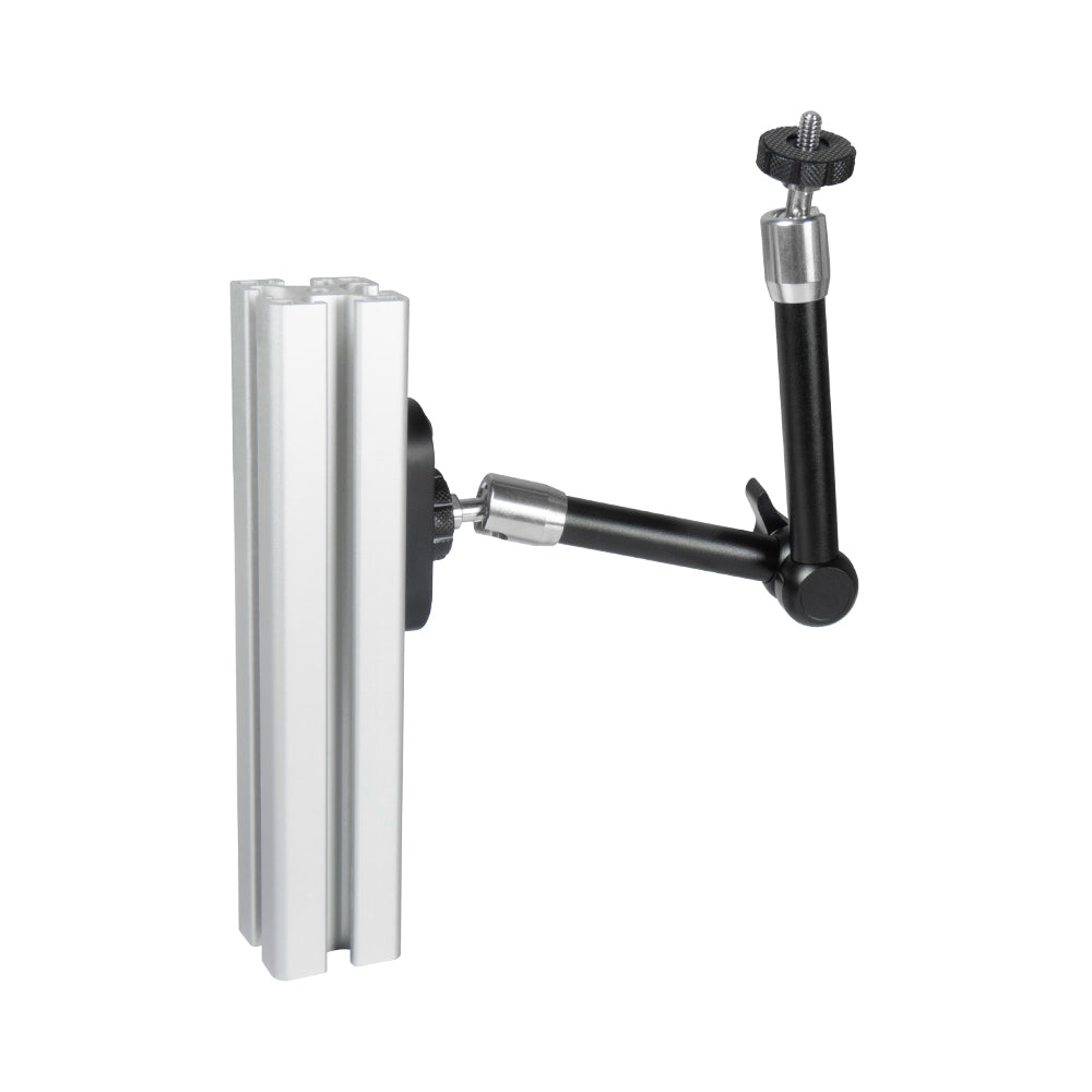 KR-E3040-VA30-Q20M - SightLink E3040 Vision Arm 30 cm (12 in) Mount, alternate product detail view