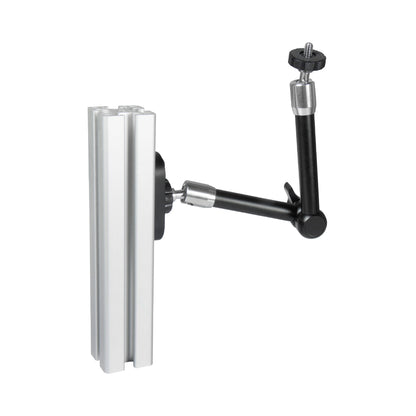 KR-E3040-VA30-Q20M - SightLink E3040 Vision Arm 30 cm (12 in) Mount, alternate product detail view