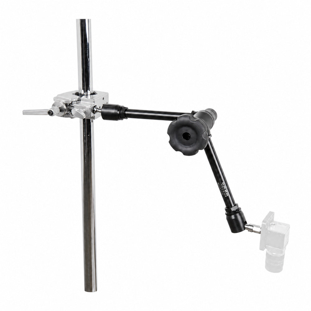 KR-VF35-MAX53-Q20M - VisionFrame 35 Max Arm 53 cm Mount, product view