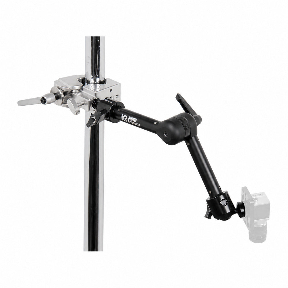 KR-VF35-OM20-Q20M - VisionFrame 35 Omni 20 cm Mount, product view