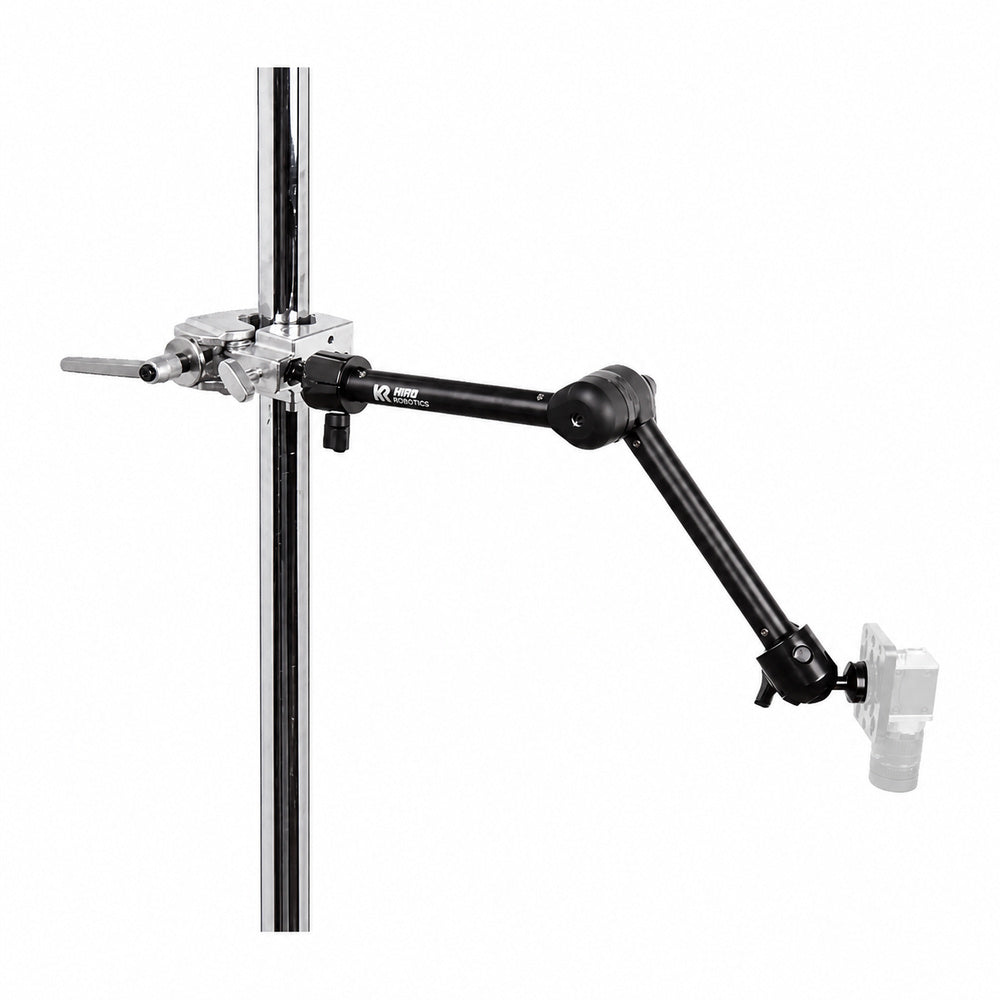 KR-VF35-OM30-Q20M - VisionFrame 35 Omni 30 cm Mount, product view