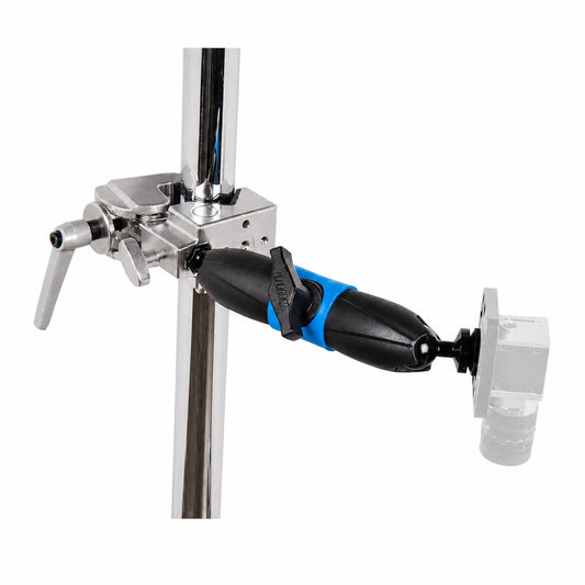 KR-VF35-SK15-Q20M - VisionFrame 35 Super Knuckle 15 cm (6 in) Mount, product view