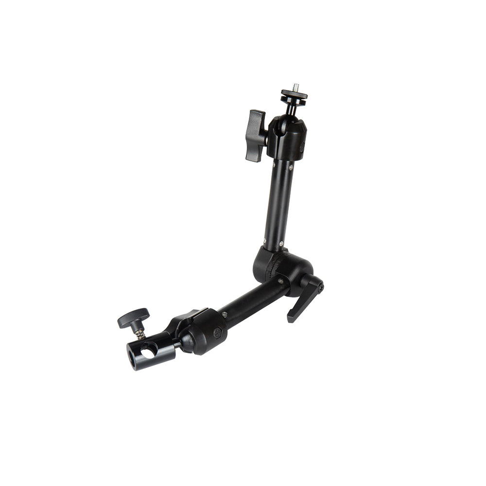 KR-VR16-OM20-Q20M - VisionReach 16 Omni 20 cm Mount, product detail view
