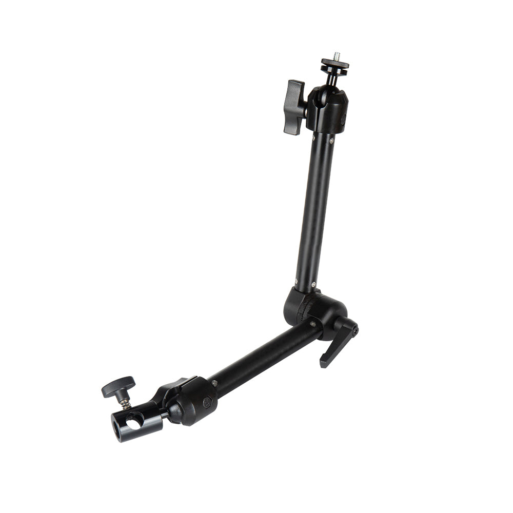 KR-VR16-OM30-Q20M - VisionReach 16 Omni 30 cm Mount, product detail view