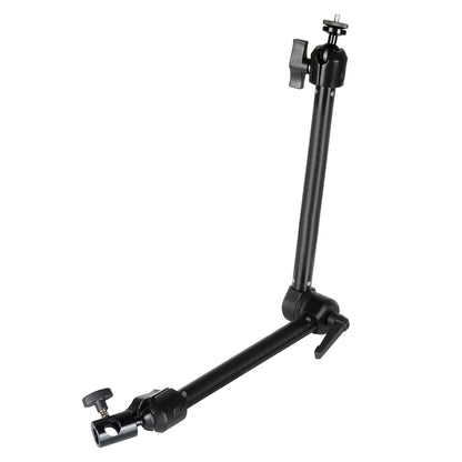 KR-VR16-OM40-Q20M - VisionReach 16 Omni 40 cm Mount, product detail view