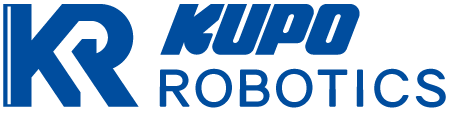 KUPO Robotics